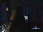 MisMagiksex cam4 livecam show performer room profile