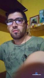 Esteban95_AR cam4 livecam show performer room profile