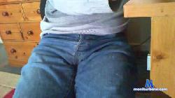 Baz1985 cam4 live cam performer profile