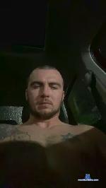 LaTruth404 cam4 livecam show performer room profile