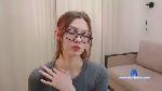 Tender_Belle cam4 livecam show performer room profile