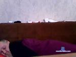 DonMigel2277 cam4 livecam show performer room profile