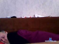 DonMigel2277 cam4 live cam performer profile