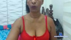 friddj cam4 live cam performer profile