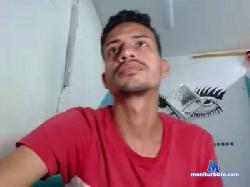 nononsense2 cam4 live cam performer profile