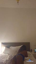 Nicollynyck cam4 livecam show performer room profile