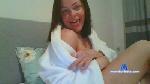 odexhot cam4 livecam show performer room profile