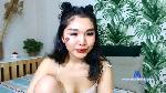 GummyBunny1 cam4 livecam show performer room profile