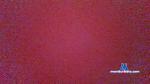 errm22 cam4 livecam show performer room profile