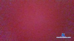 errm22 cam4 live cam performer profile