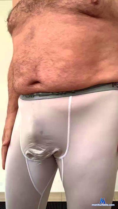 Jack200hot cam4 bicurious performer from French Republic  