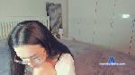 ArdithBagg cam4 livecam show performer room profile