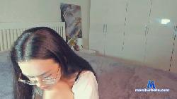 ArdithBagg cam4 live cam performer profile