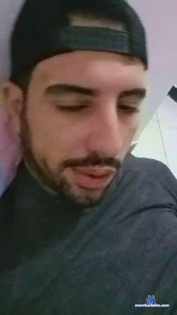 Zhamir27 cam4 live cam performer profile