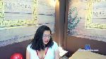 Dacota cam4 livecam show performer room profile