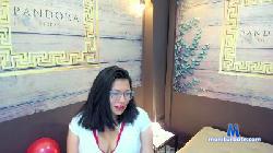 Dacota cam4 live cam performer profile