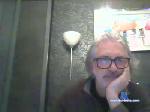 gentleman87fun cam4 livecam show performer room profile