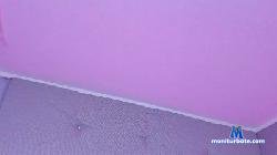 DTRayt94 cam4 live cam performer profile