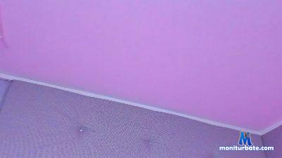 DTRayt94 cam4 straight performer from Republic of Colombia  