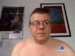 Cockring1970 cam4 livecam show performer room profile