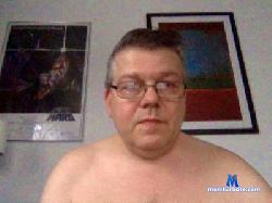 Cockring1970 cam4 live cam performer profile