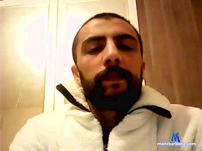 sara596 cam4 straight performer from Federative Republic of Brazil  