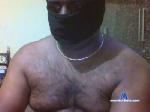 indiansubhot cam4 livecam show performer room profile