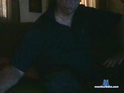 manpleaser cam4 live cam performer profile