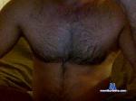 1blove cam4 livecam show performer room profile