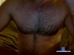 1blove cam4 live cam performer profile