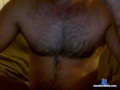 1blove cam4 gay performer from Kingdom of Belgium  