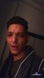 XiCkySex cam4 livecam show performer room profile