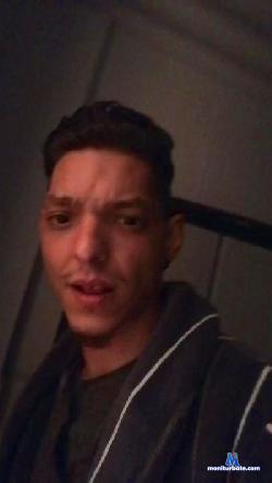 XiCkySex cam4 live cam performer profile
