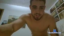 4Lvaresx cam4 live cam performer profile