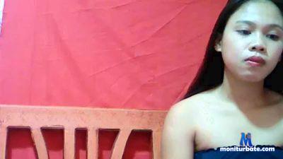 nicolasdulce cam4 bisexual performer from Argentine Republic  