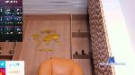 Joe_fire cam4 livecam show performer room profile