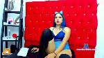 klarichael cam4 livecam show performer room profile
