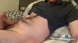 27son4dad1 cam4 live cam performer profile