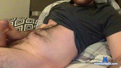 27son4dad1 cam4 gay performer from United States of America  