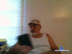 miamimeetme cam4 live cam performer profile
