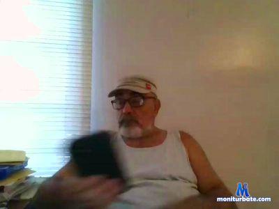 miamimeetme cam4 bisexual performer from United States of America  