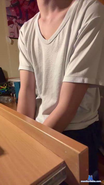 hoshinoakua cam4 unknown performer from Taiwan, Province of China  