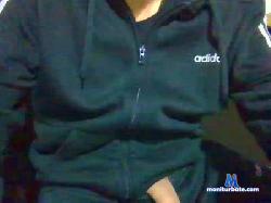 lucalecce cam4 live cam performer profile