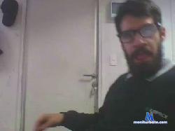 pansholoco69 cam4 live cam performer profile