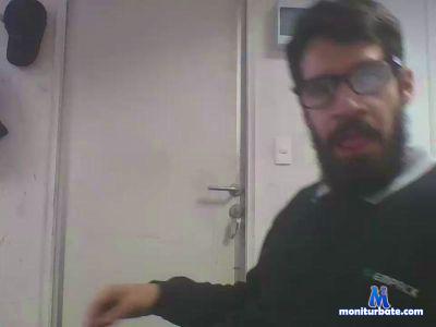 pansholoco69 cam4 straight performer from Republic of Chile  
