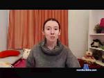 immun3 cam4 livecam show performer room profile