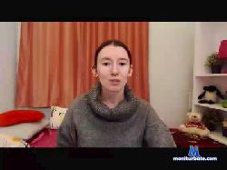 immun3 cam4 live cam performer profile