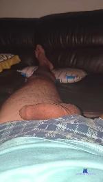 Monterodakar cam4 livecam show performer room profile