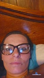 Cum_on_this cam4 livecam show performer room profile