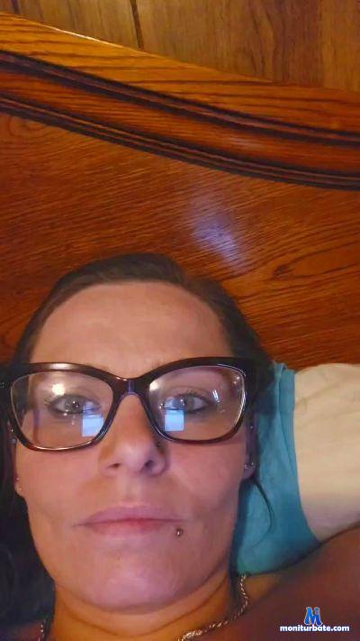Cum_on_this cam4 straight performer from United States of America  
